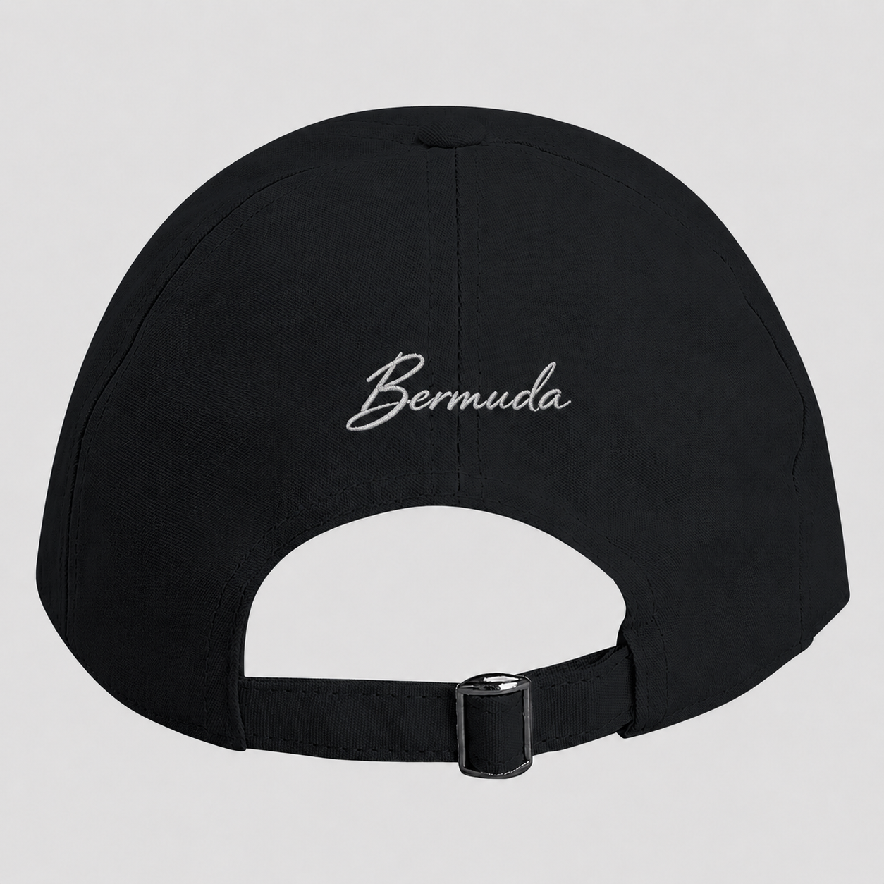 Gorra orgánica