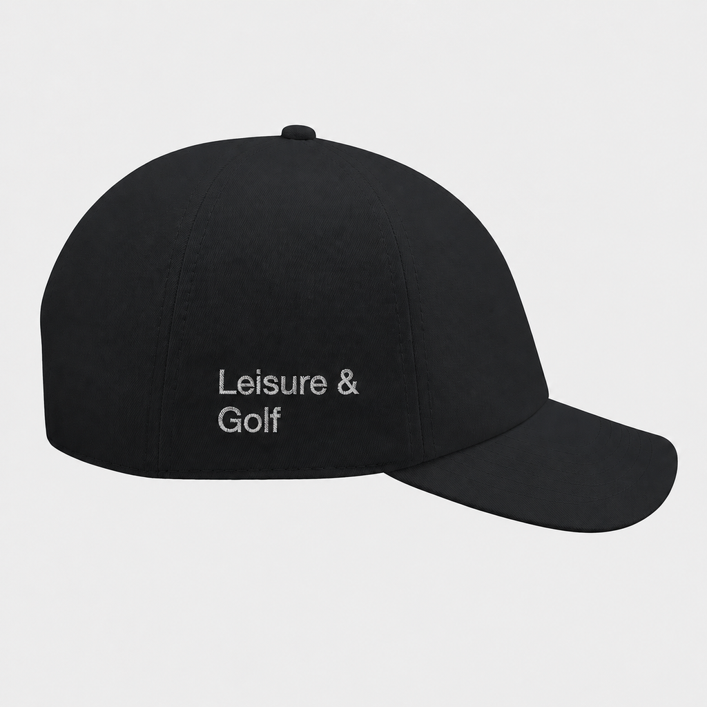 Gorra orgánica