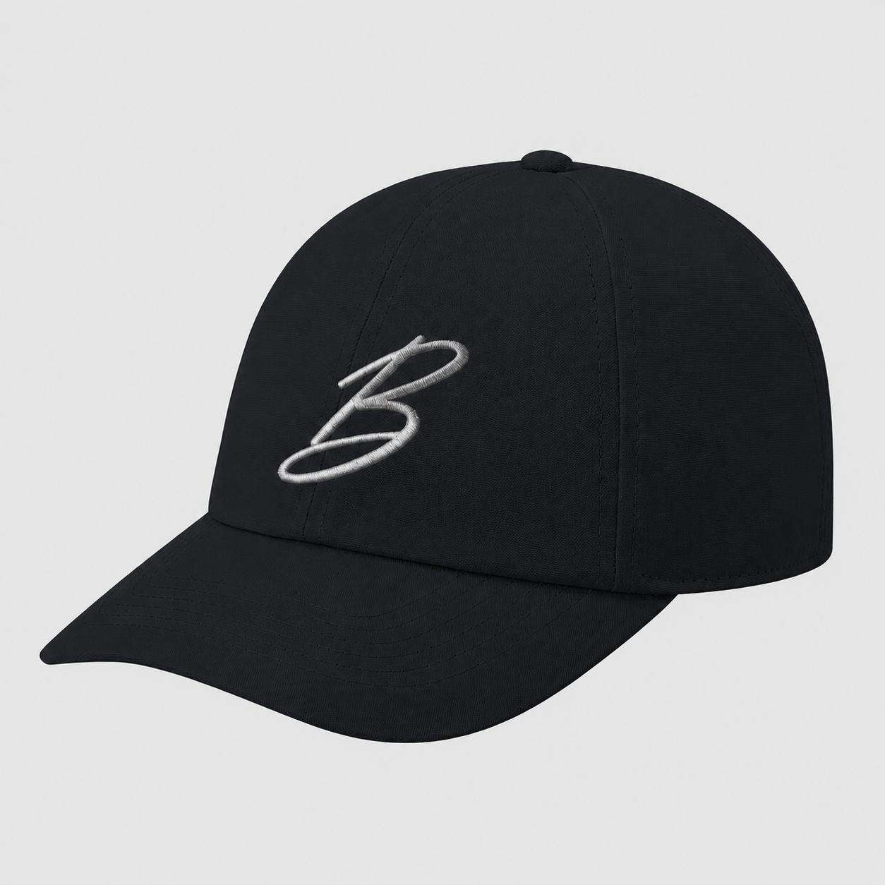 Gorra orgánica